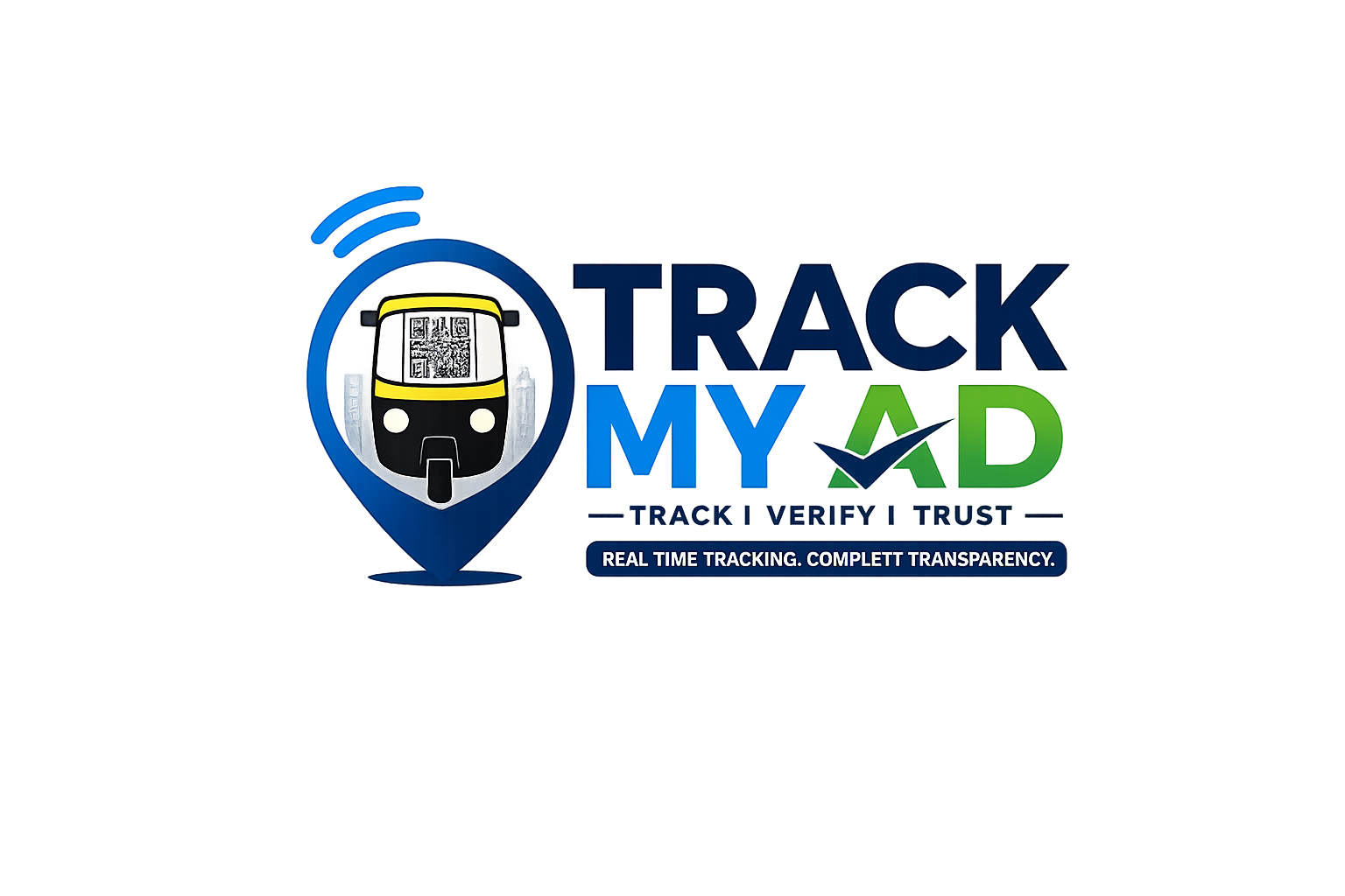 TrackMyAd